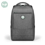 Ranac za laptop 15,6″ Port Designs Yosemite ECO XL sivi