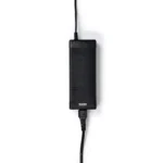 Univerzalni punjač za laptop Port Designs 150W EU - Slika 4