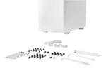 be quiet! Pure Base 501 LX White Window BGW79 kućište - Slika 4