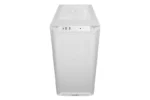be quiet! Pure Base 501 LX White Window BGW79 kućište - Slika 3