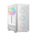 be quiet! Pure Base 501 LX White Window BGW79 kućište