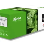 Xprint CRG-070H toner | 10000 strana, zamenski, bez čipa