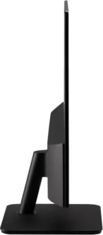 ViewSonic VA2432-MHD-3 23,8″ IPS Full HD 100 Hz monitor - Slika 4