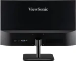 ViewSonic VA2432-MHD-3 23,8″ IPS Full HD 100 Hz monitor - Slika 3