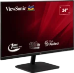 ViewSonic VA2432-MHD-3 23,8″ IPS Full HD 100 Hz monitor - Slika 2