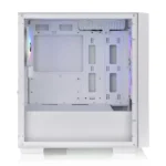 Thermaltake Versa H16 Snow kućište - Slika 4