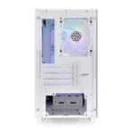 Thermaltake Versa H16 Snow kućište - Slika 3