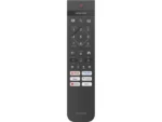 Philips 55PUS7810/12 55" Smart QLED televizor | 4K UHD - Slika 4