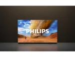 Philips 55PUS7810/12 55" Smart QLED televizor | 4K UHD - Slika 3