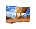 Philips 55PUS7810/12 55" Smart QLED televizor | 4K UHD - Slika 2