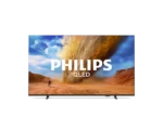 Philips 55PUS7810/12 55" Smart QLED televizor | 4K UHD