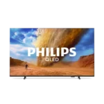Philips 55PUS7810/12 55" Smart QLED televizor | 4K UHD