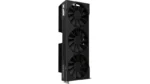 XFX Radeon RX 9070 XT Swift Triple Fan 16 GB grafička kartica - Slika 3