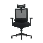 Ergonomska kancelarijska stolica UGD Premium Mesh