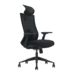 Ergonomska kancelarijska stolica UGD Work Pro – slika 2