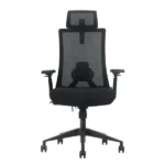 Ergonomska kancelarijska stolica UGD Work Pro