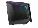 Gigabyte AORUS C700 Glass GB-AC700G crno kućište - Slika 3