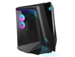 Gigabyte AORUS C700 Glass GB-AC700G crno kućište