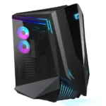 Gigabyte AORUS C700 Glass GB-AC700G crno kućište