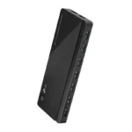 TP-Link UH720 USB 3.0 hub | 7 portova + 2 porta za punjenje