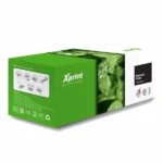Xprint CTL-A2100Y toner | žuta, 1000 strana, zamenski