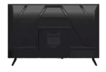 ZEUS ZE43FST2 Smart TV | 43″, Full HD, Android 14 - Slika 4