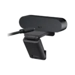 Logitech Brio 4K Ultra HD web kamera | 960-001746 - Slika 3
