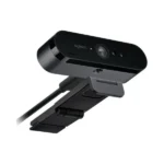 Logitech Brio 4K Ultra HD web kamera | 960-001746 - Slika 2