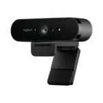 Logitech Brio 4K Ultra HD web kamera | 960-001746