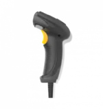 Newland Aringa NLS-HR1150P-37F barkod skener | 1D - Slika 4