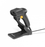 Newland Aringa NLS-HR1150P-37F barkod skener | 1D - Slika 3