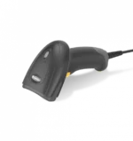 Newland Aringa NLS-HR1150P-37F barkod skener | 1D - Slika 2