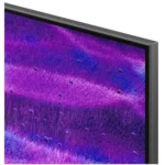 Samsung QE65QN80FAUXXH 65" Smart Neo QLED televizor | 4K UHD - Slika 3