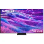 Samsung QE65QN80FAUXXH 65" Smart Neo QLED televizor | 4K UHD