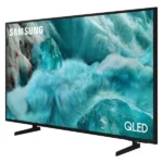 Samsung QE65Q7FAAUXXH 65" Smart QLED televizor | 4K UHD - Slika 3