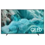 Samsung QE65Q7FAAUXXH 65" Smart QLED televizor | 4K UHD - Slika 2