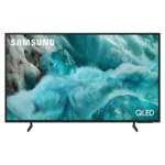 Samsung QE65Q7FAAUXXH 65" Smart QLED televizor | 4K UHD