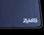 Zeus MP05 Stealth XXL gaming podloga za miš, 800 × 350 × 3 mm - Slika 3