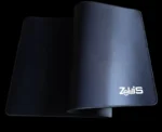 Zeus MP05 Stealth XXL gaming podloga za miš, 800 × 350 × 3 mm - Slika 2