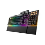 Be Quiet Dark Mount BT001US mehanička gaming tastatura, US, RGB - Slika 2