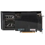 XFX Radeon RX 9060 SWFT Gaming 8 GB grafička kartica RX-96SWFT8BC - Slika 3
