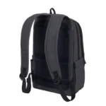 Ranac za laptop 15,6″ Rivacase Suzuka 7760 | crna - Slika 3