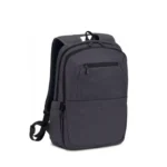 Ranac za laptop 15,6″ Rivacase Suzuka 7760 | crna
