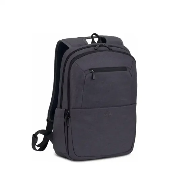 Ranac za laptop 15,6″ Rivacase Suzuka 7760 | crna