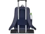 Ranac za laptop 15,6″ Rivacase Suzuka 7760 | plava - Slika 4