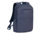 Ranac za laptop 15,6″ Rivacase Suzuka 7760 | plava