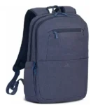 Ranac za laptop 15,6″ Rivacase Suzuka 7760 | plava