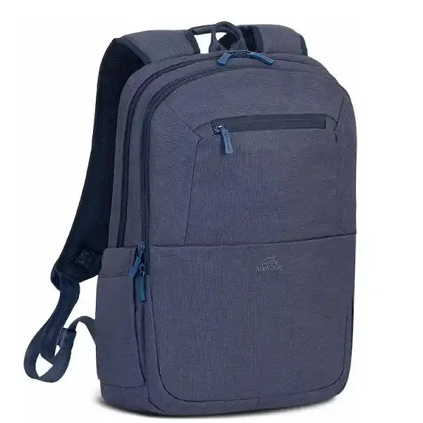 Ranac za laptop 15,6″ Rivacase Suzuka 7760 | plava