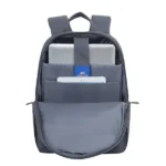 Ranac za laptop 15,6″ Rivacase Suzuka 7760 | siva - Slika 4
