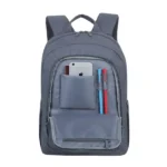 Ranac za laptop 15,6″ Rivacase Suzuka 7760 | siva - Slika 3